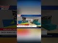 EL MOD VIRAL DE LA SEMANA