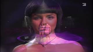 t.A.T.u. Gomenasai (Live at Bravo Supershow 2006) HD