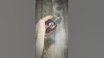 Netrunner Action Tracker