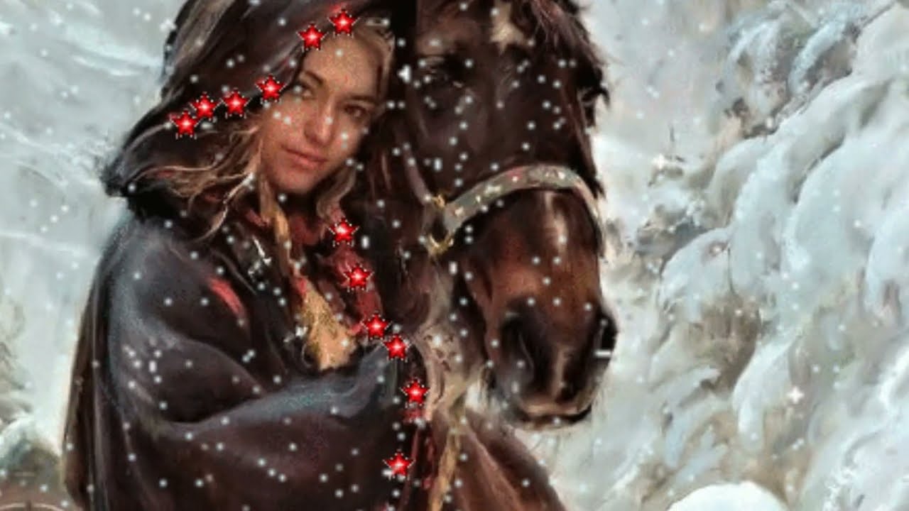 Agata Rymarowicz i Tadeusz Krok   Ty musisz przy mnie być  Montaż Katarzyna Catalina Popławska