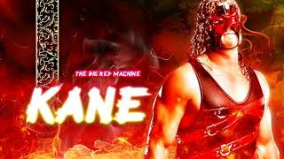 Kane Ringtone | Download link