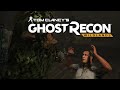 EL TRAIDOR || GHOST RECON WILDLANDS PARTE 2 || Gameplay en ESPAÑOL