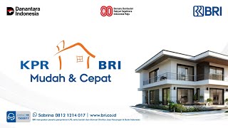 Download Lagu Wujudkan Hunian nyaman dengan mudah dan cepat pakai KPR BRI. #KPRBRI #MudahCepatPunyaRumah MP3 Download Lagu Wujudkan Hunian nyaman dengan mudah dan cepat pakai KPR BRI. #KPRBRI #MudahCepatPunyaRumah MP3