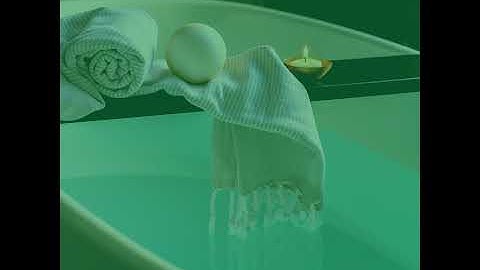 Wonderful Koto and Strings - Vibe for 1 Hour Massage Therapy