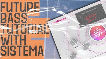 This Emotional Future Bass Production Workflow is Perfect for You!