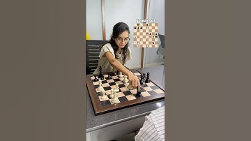 Chess endgames often come down to pawns | chess endgame #chessshorts #chesstricks #chessgame