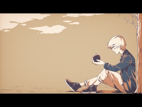 piroro (cover) /メーベル/ 歌ってみた/オリジナルMV/acoustic