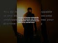 Steve Jobs Discipline Mindset #Shorts