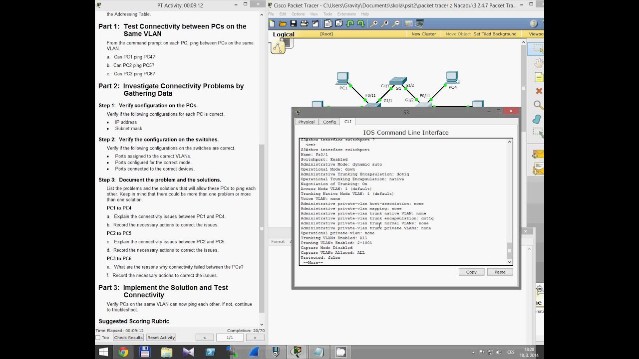 cisco packet tracer instructor download 6.2