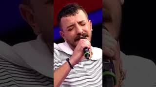 Ebru Gündeş &amp; Ahmet Parlak - İsyan (Halil Sezai Cover)
