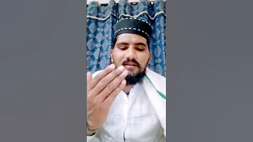 مدینے کی بستی دکھا میرے مولا ہمیں اپنے گھر میں بلا میرے مولا 
