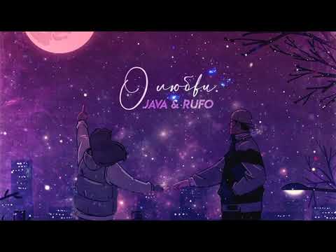 JAVA & RUFO - О любви