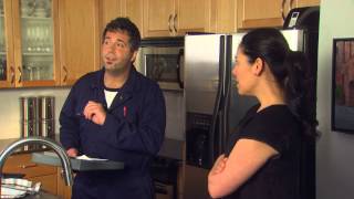 Fats, Oils, and Grease