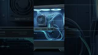 PC ka 3D video computer ka 3D video mouse ka 3D video keyboard ka 3D video