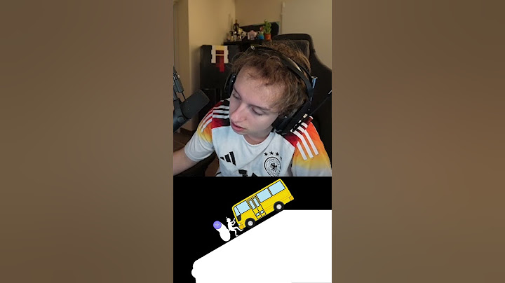 albert halbstein hugo @LetsHugo   #letshugo #twitch #hugoshorts #memes #basti #gaming