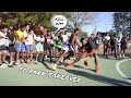 Cam Wilder &amp; His Crew Came &amp; Took Over South Carolina | SC Park Takeover