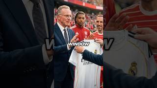 The most shocking summer transfer moves nobody was ready for! 😳😰