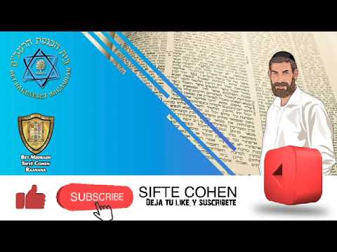 Baba Batra 40a - Youtube