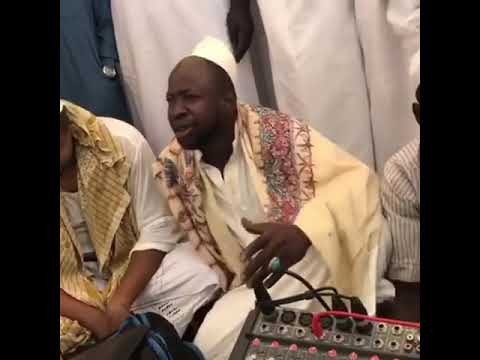 موال يقولون ليلى في العراق مريضة والمعلم ملاحة موال حجازي