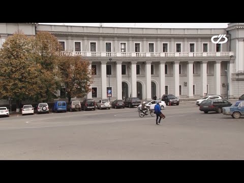 სამოქალაქო მრჩეველთა საბჭო — მექანიზმი უკეთესად მართვისთვის