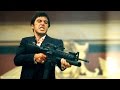 Top 10 Al Pacino Performances