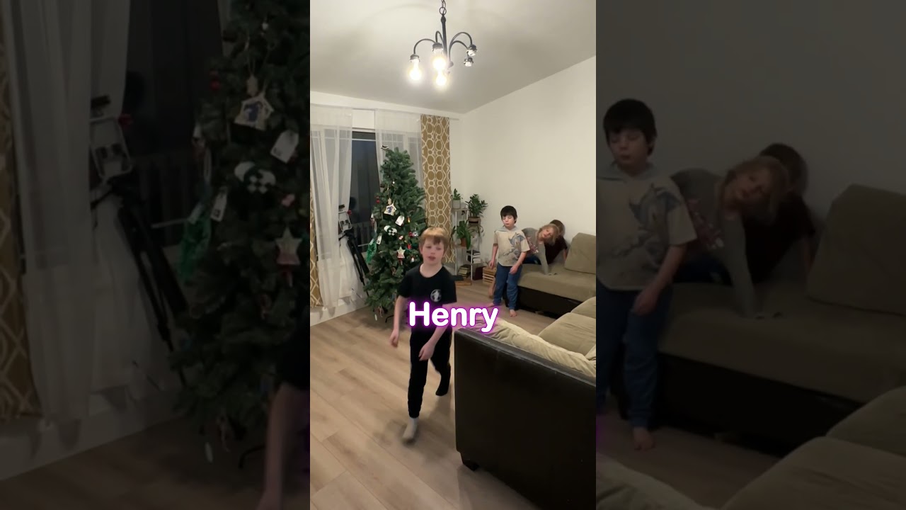 How Many Kids Should We Have