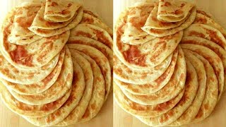 BIASHARA YA CHAPATI LAINI SANAA KILO 2(2KG) #chapati screenshot 3