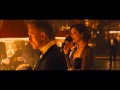 Skyfall Music Video 1080p HD