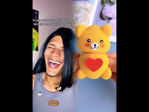 Fyp Fuuy For Humor Comedia Costcolife Immigrantparents Comedyskit Asiandad