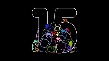 Voiski - JMX TRAX E [DOLLY15YRS]