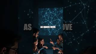 Home Planetarium in a Box: Night Sky Literacy