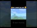 BEST SHADER FOR MCPE 👍😙
