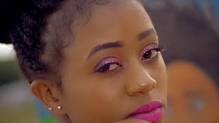 Ti Gonzi X Major King - Wakabata Moyo (Official Video) Ti Gonzi X Major King - Wakabata Moyo (Official Video)