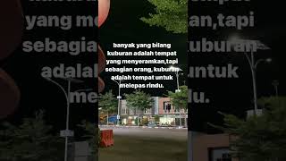 #quotes #rindu #ibu #shorts