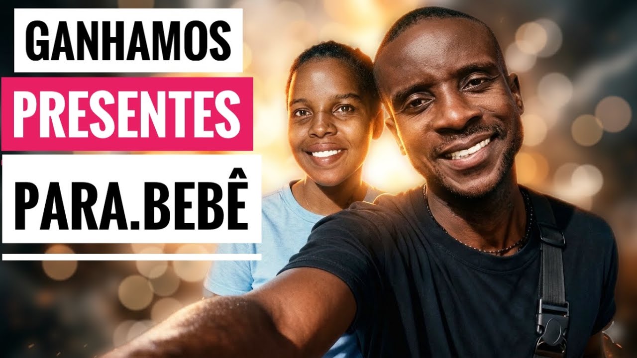 CELEBRAÇÃO DE UM MÊS DA NOSSA FILHA ZURI JACILIO BILA