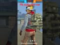 #freefire # Gaming video #short