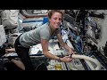 NHQ_2023_1020_Highlighting the “Ring of Fire” Solar Eclipse on This Week @NASA – October 20, 2023...