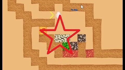 A tale of two fixes - Marcos