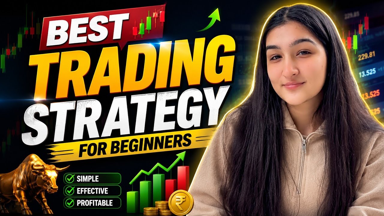Latest Title & Thumbnail