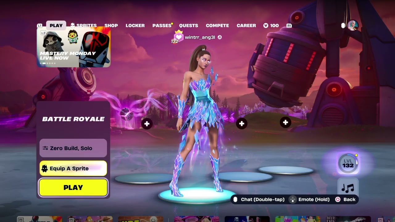 Fortnite_20260804183453 - YouTube