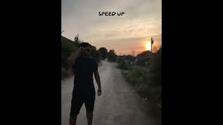 Ionut Cercel vlez zeg-speed up Resimi