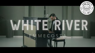 Emmecosta - White River (Official Music Video)