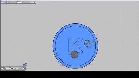 takepoint.io - 5h timelapse