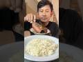 Makan siang enak well #mursid #kuliner #mukbang #viral #fyp #cooking #food #foryou #shorts #ytshorts