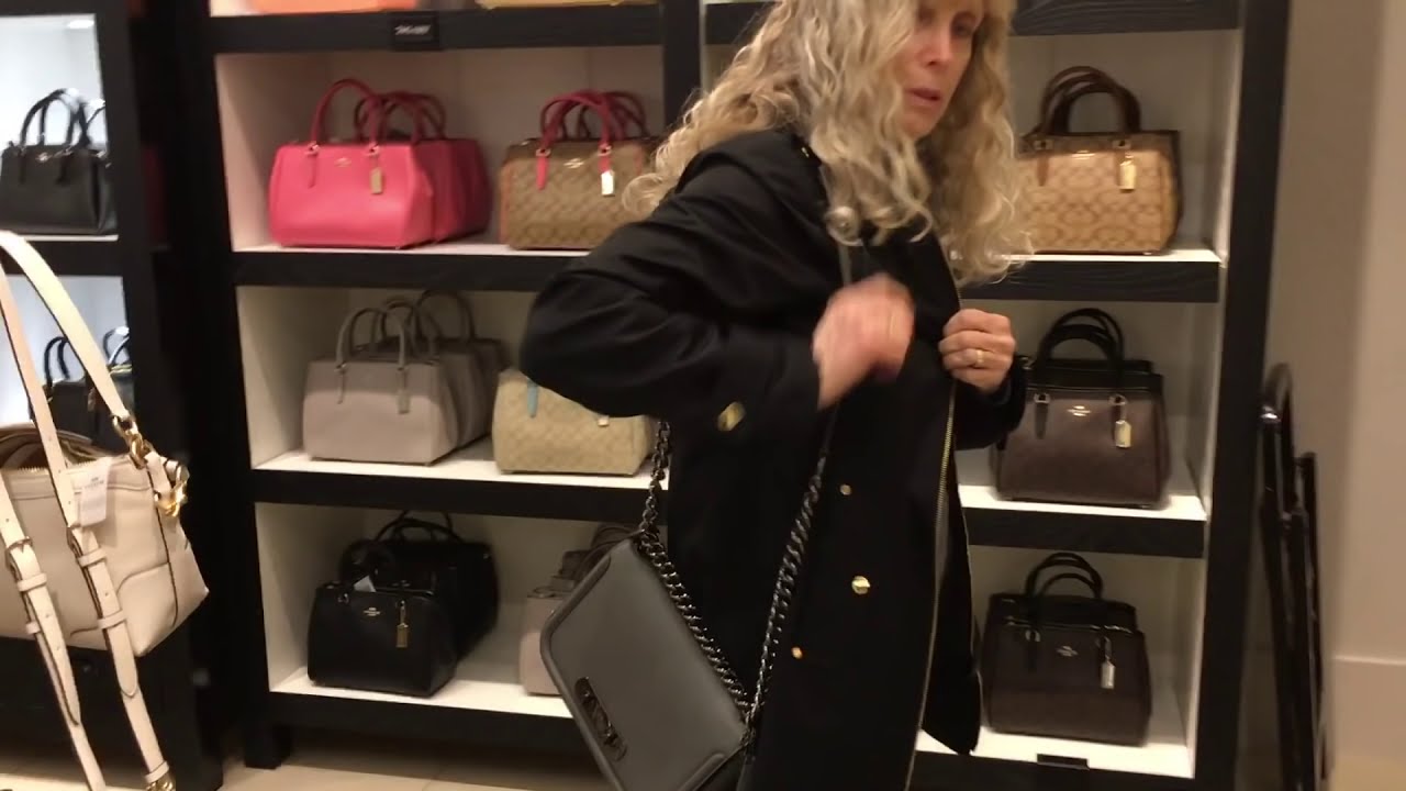 costco baggallini purses