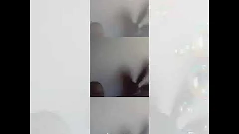 wonderwall Oasis cover