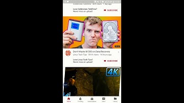 HOW TO CHANGE SEEK TIME FOR DOUBLE TAP TO SEEK ON YOUTUBE APP ANDROID