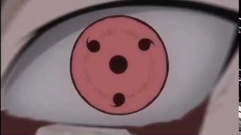 Sasuke
