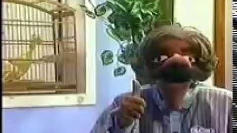Coxinha e doquinha o corte de luz