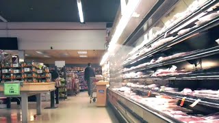 Tips on saving money at the grocery store | Sylvain Charlebois
